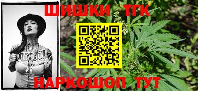 2c-b Заводоуковск
